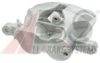 MERCE 0034207383 Brake Caliper